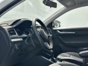 Skoda Kamiq I (China Market) Липецк  - изображение 29