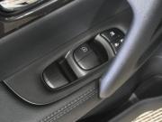 Nissan X-Trail III Рестайлинг Вологда  - изображение 31
