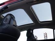 Mercedes-Benz C-Класс V (W206) Москва  - изображение 50