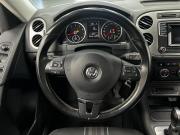Volkswagen Tiguan I Рестайлинг Казань  - изображение 35