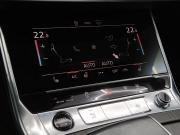 Audi A6 V (C8) Екатеринбург  - изображение 46