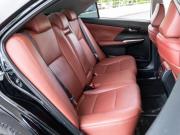 Toyota Camry VII (XV50) Волгоград  - изображение 29