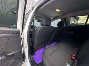 Renault Megane III Рестайлинг Ижевск  - изображение 28