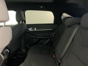 Haval F7 II Архангельск  - изображение 36