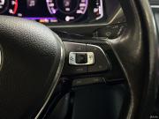 Volkswagen Tiguan II Ярославль  - изображение 61