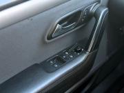 Volkswagen Passat CC I Санкт-Петербург  - изображение 31