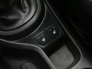 Kia Rio III Екатеринбург  - изображение 35