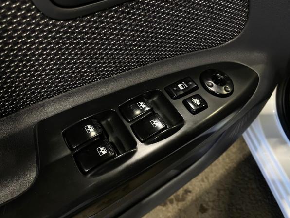 Kia Rio II Рестайлинг с пробегом 2011 года, цена 779 000 рублей, 139088 км, хэтчбек, Автокод Объявления