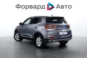 Chery Tiggo 4 Pro I Тюмень  - изображение 30