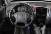 Hyundai Tucson I Омск  - изображение 33