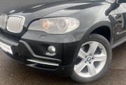 BMW X5 II (E70) Красноярск  - изображение 32