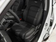 Chery Tiggo 7 Pro Max I Рестайлинг Москва  - изображение 8