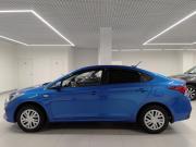 Hyundai Solaris II Казань  - изображение 32