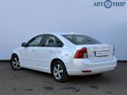 Volvo S40 II Рестайлинг Москва  - изображение 19