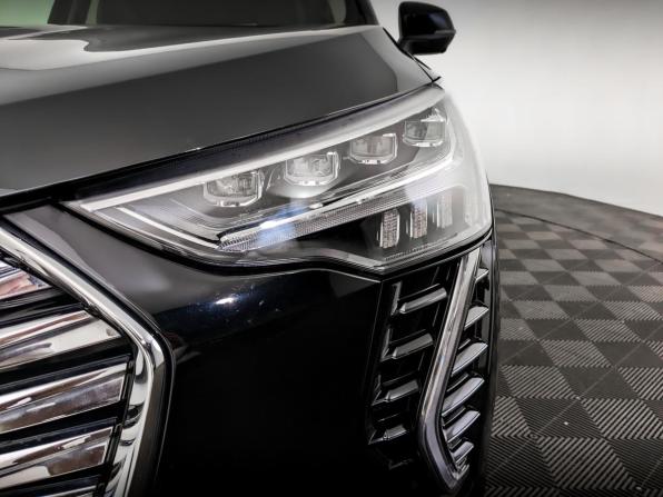 Haval Jolion I с пробегом 2023 года, цена 1 990 000 рублей, 22766 км, внедорожник, Автокод Объявления