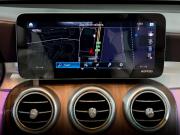 Mercedes-Benz GLC Coupe I (C253) Рестайлинг Химки  - изображение 45