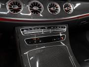 Mercedes-Benz CLS AMG III (C257) Москва  - изображение 67