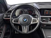 BMW 3 серии VII (G2x) Москва  - изображение 52