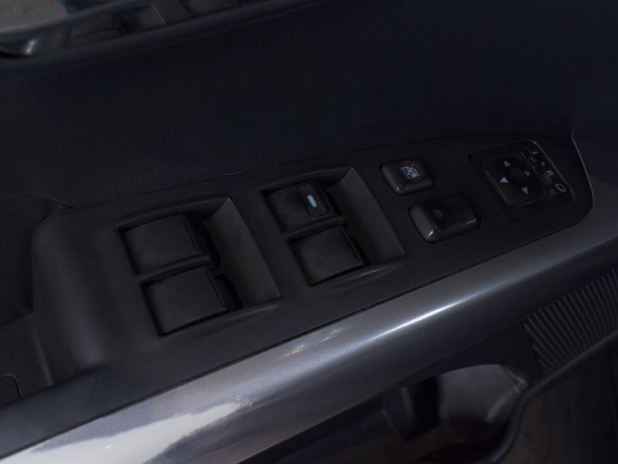 Mitsubishi Outlander II Кемерово  - изображение 18