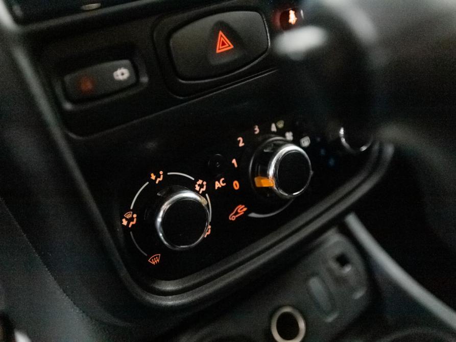 Renault Duster I Челябинск  - изображение 11