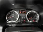 Renault Duster I Ногинск  - изображение 27