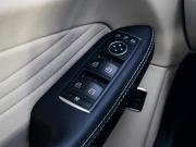 Mercedes-Benz GLE Coupe I (C292) Краснодар  - изображение 47