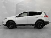 Toyota RAV4 IV (XA40) Новосибирск  - изображение 27