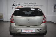 Renault Sandero I Киров  - изображение 33