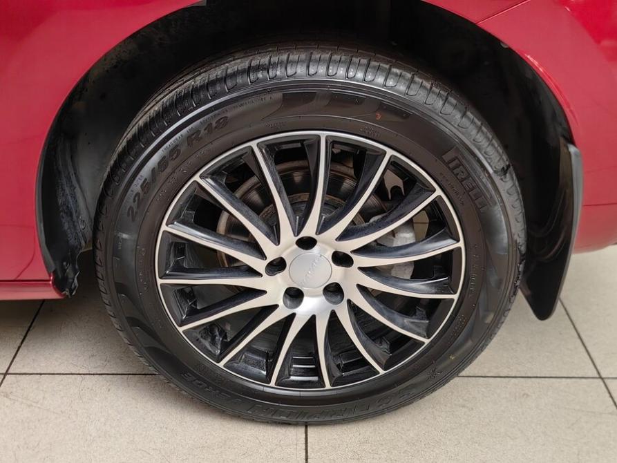 Haval Jolion I Подольск  - изображение 24