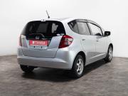 Honda Fit II Чита  - изображение 20