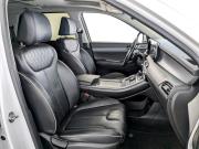 Hyundai Palisade I Москва  - изображение 55