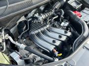 Renault Logan II Рестайлинг Энгельс  - изображение 61