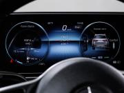 Mercedes-Benz GLS II (X167) Москва  - изображение 31