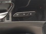 Kia Cerato IV Екатеринбург  - изображение 41