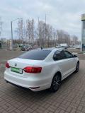 Volkswagen Jetta VI Рестайлинг Ульяновск  - изображение 24