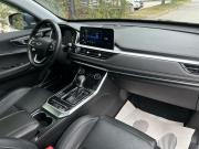 Chery Tiggo 8 I Рестайлинг Санкт-Петербург  - изображение 57