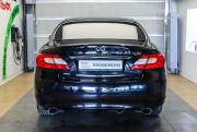 Infiniti Q70 I Москва  - изображение 35