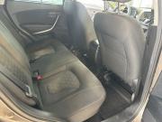 FAW Besturn X80 I Саратов  - изображение 57