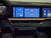 Geely Monjaro I Екатеринбург  - изображение 35