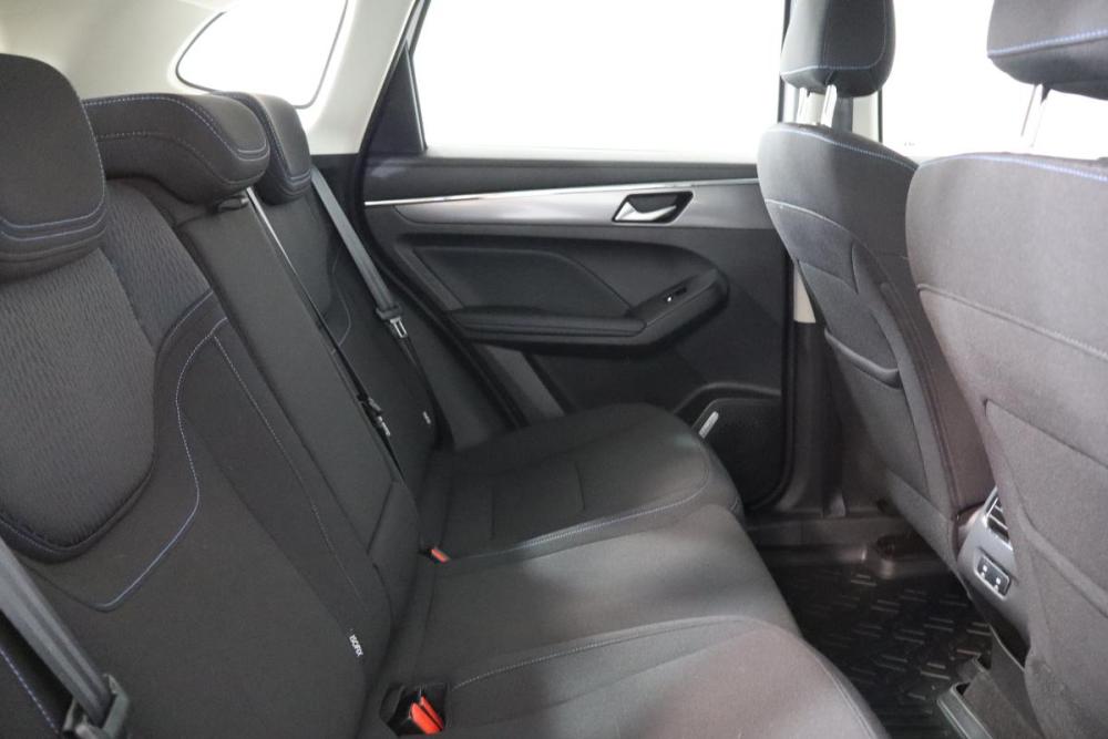 Haval Jolion I Рестайлинг Санкт-Петербург  - изображение 13