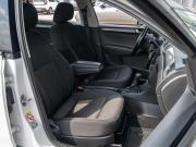 Skoda Rapid I Рестайлинг Краснодар  - изображение 27