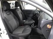 Renault Logan II Рестайлинг Ростов-на-Дону  - изображение 22
