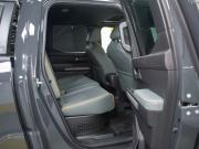 Toyota Tacoma IV Новосибирск  - изображение 50