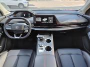 Changan UNI-S (CS55 Plus) Чебоксары  - изображение 41