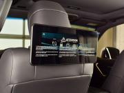 Toyota Land Cruiser 300 Series Кемерово  - изображение 55
