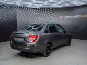 Lada (ВАЗ) Granta I Рестайлинг Самара  - изображение 21