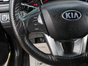 Kia Rio III Калуга  - изображение 26