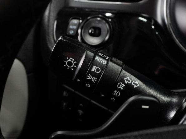 Kia Ceed II с пробегом 2014 года, цена 819 000 рублей, 341896 км, универсал, Автокод Объявления