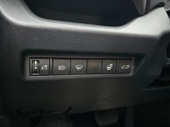 Toyota RAV4 V (XA50) с пробегом 2020 года, цена 3 360 000 рублей, 80960 км, внедорожник, Автокод Объявления