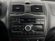 Lada (ВАЗ) Granta I Рестайлинг Казань  - изображение 31